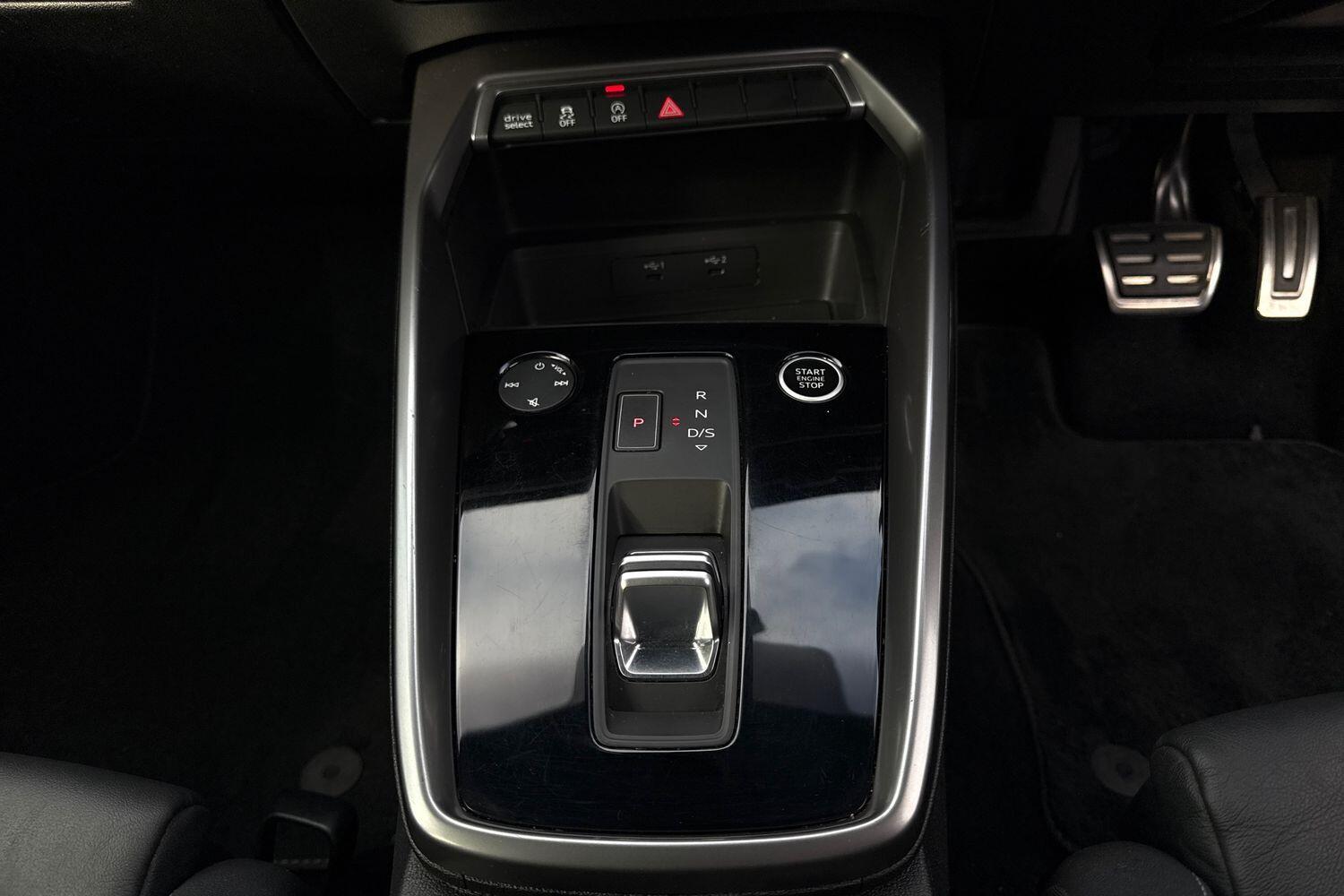 Used Audi A3 2023 for sale - 76361446: Photo 39