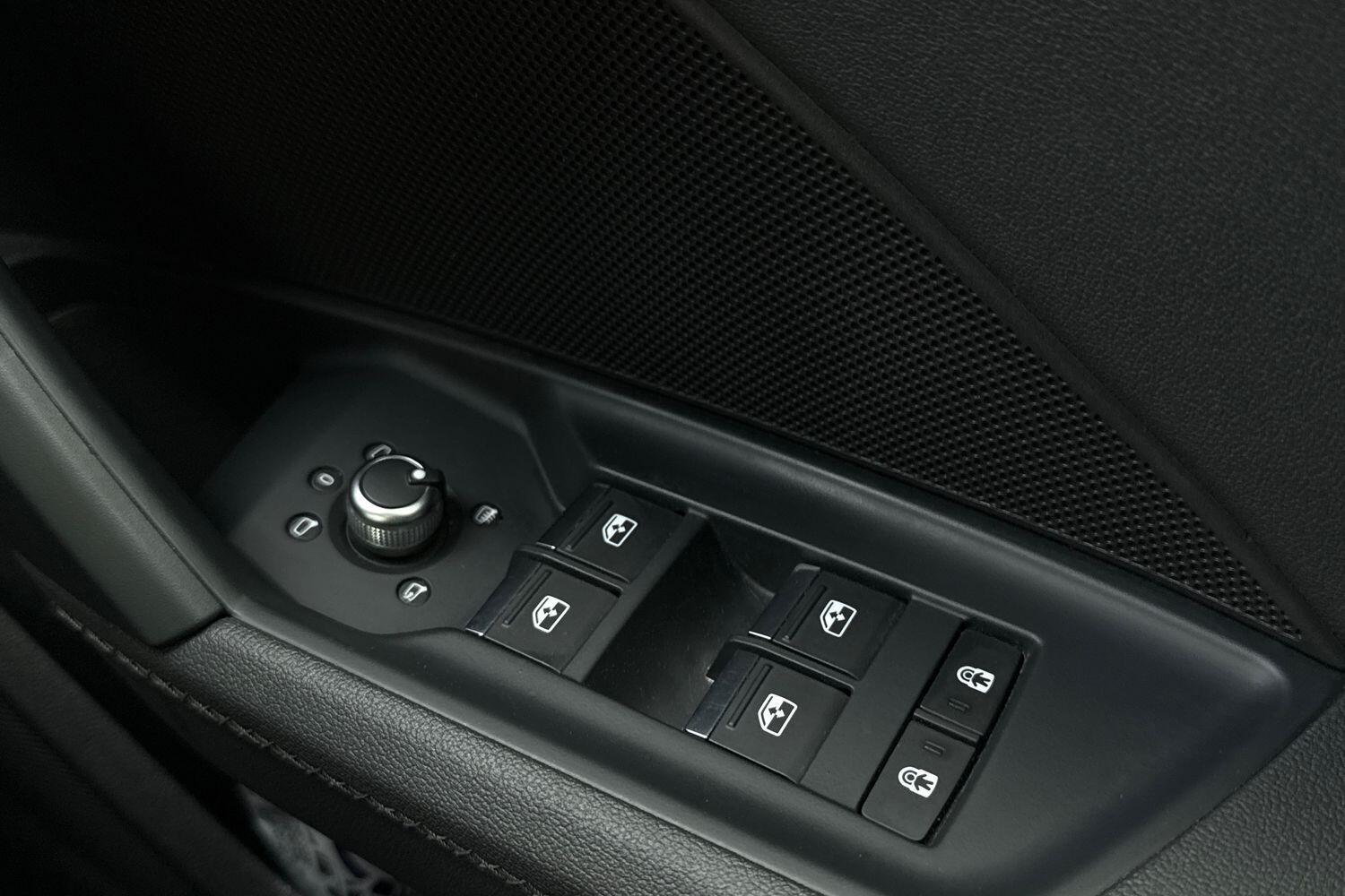Used Audi A3 2023 for sale - 76361446: Photo 42