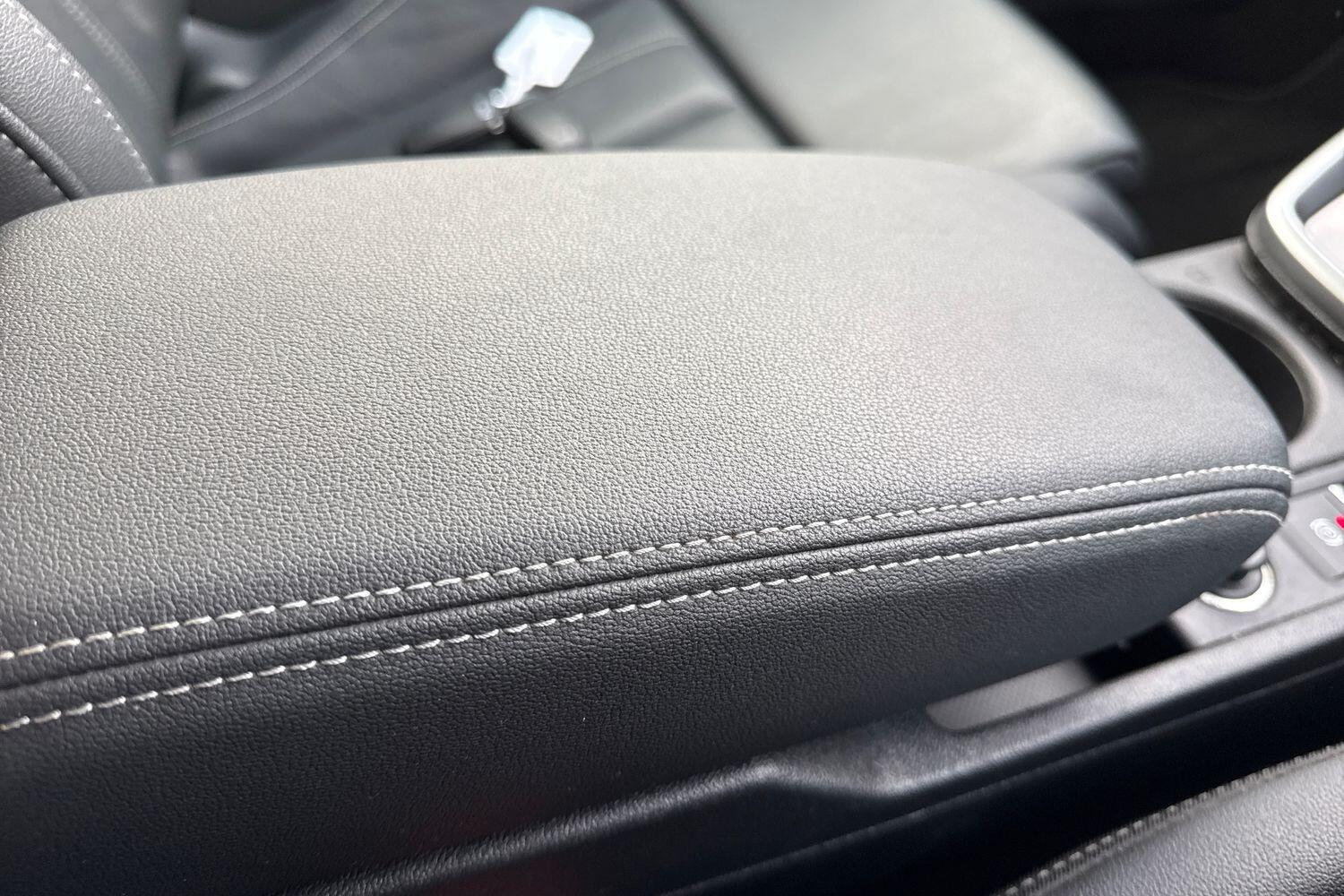 Used Audi A3 2023 for sale - 76361446: Photo 43