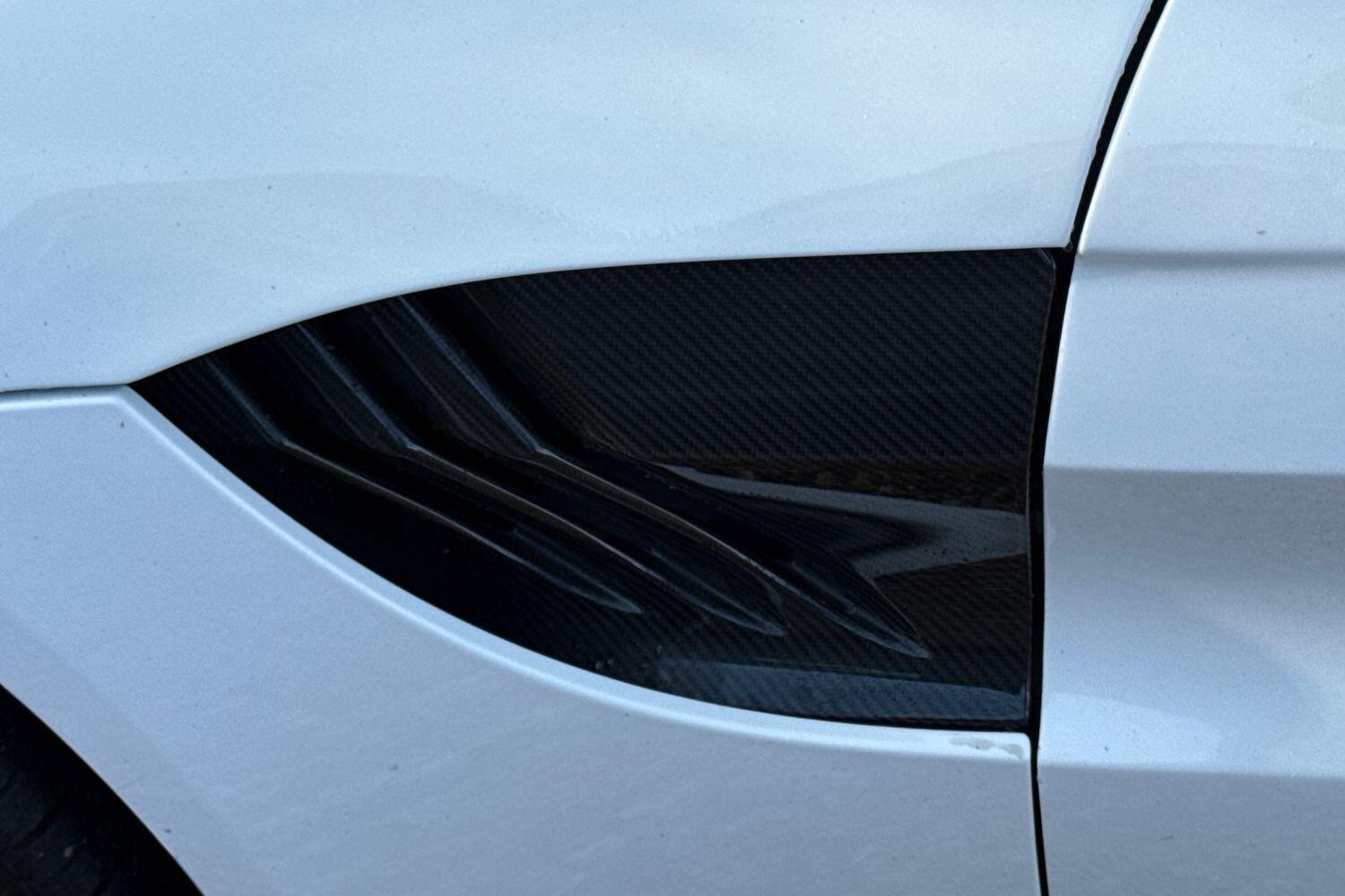 Used Aston Martin Vantage 2020 for sale - 77625362: Photo 43