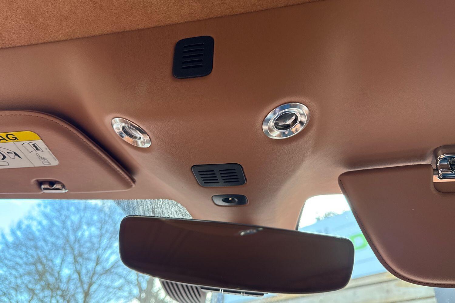 Used Aston Martin Vantage 2020 for sale - 77625362: Photo 51