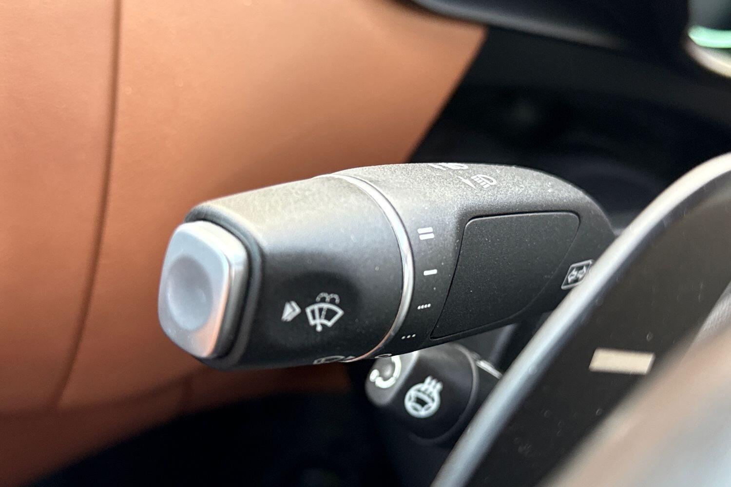 Used Aston Martin Vantage 2020 for sale - 77625362: Photo 53