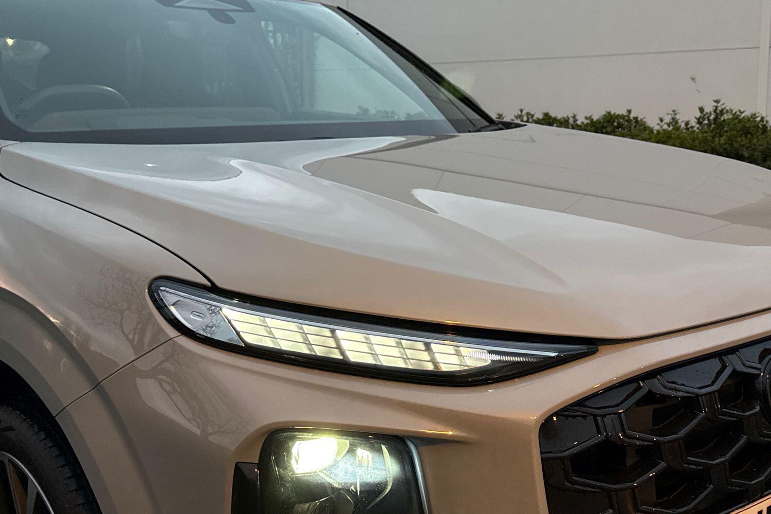 Used Audi Q3 2025 for sale - 77376542: Photo 17