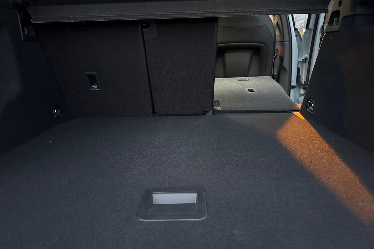 Used Audi Q3 2025 for sale - 77376542: Photo 25