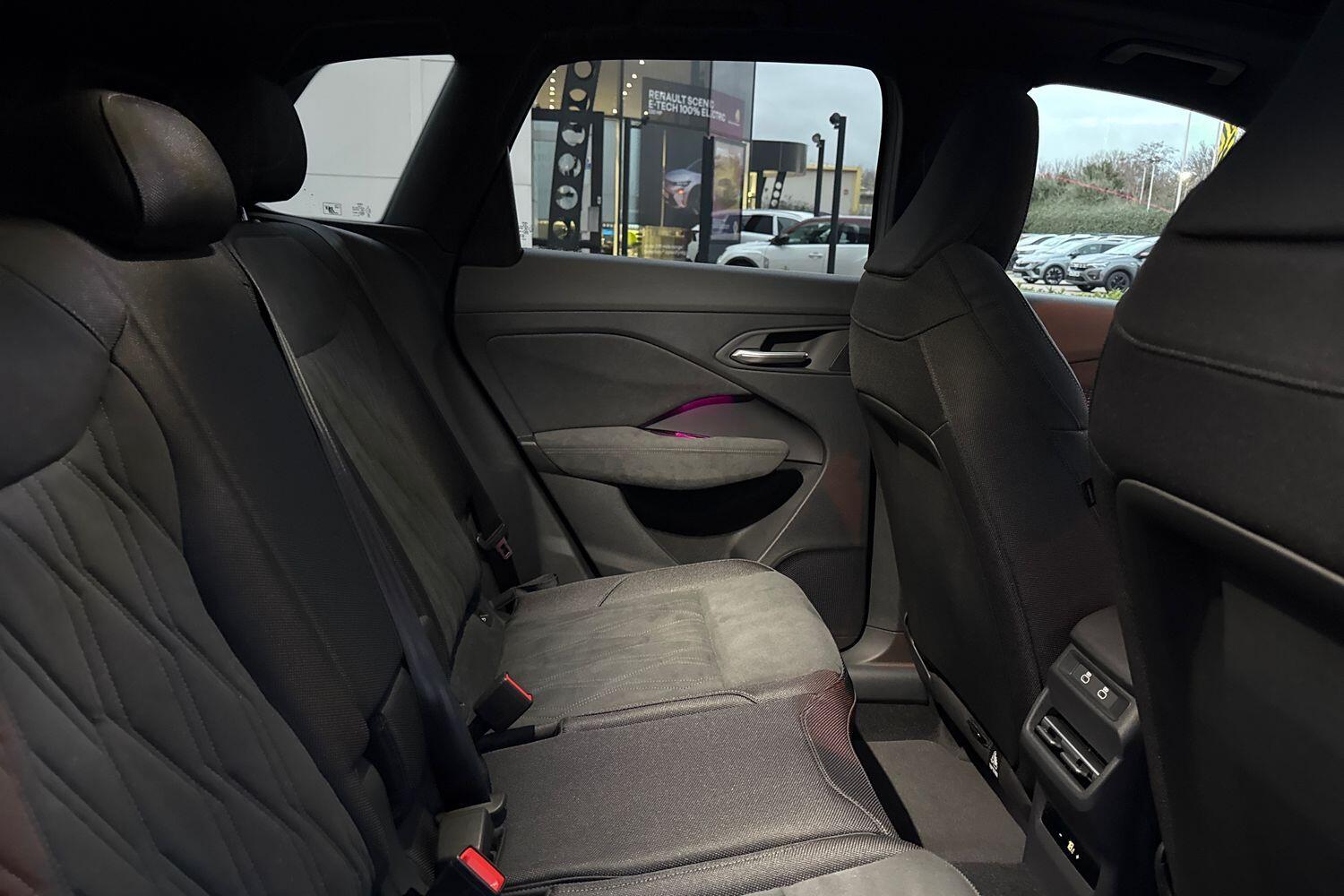 Used Audi Q3 2025 for sale - 77376542: Photo 29