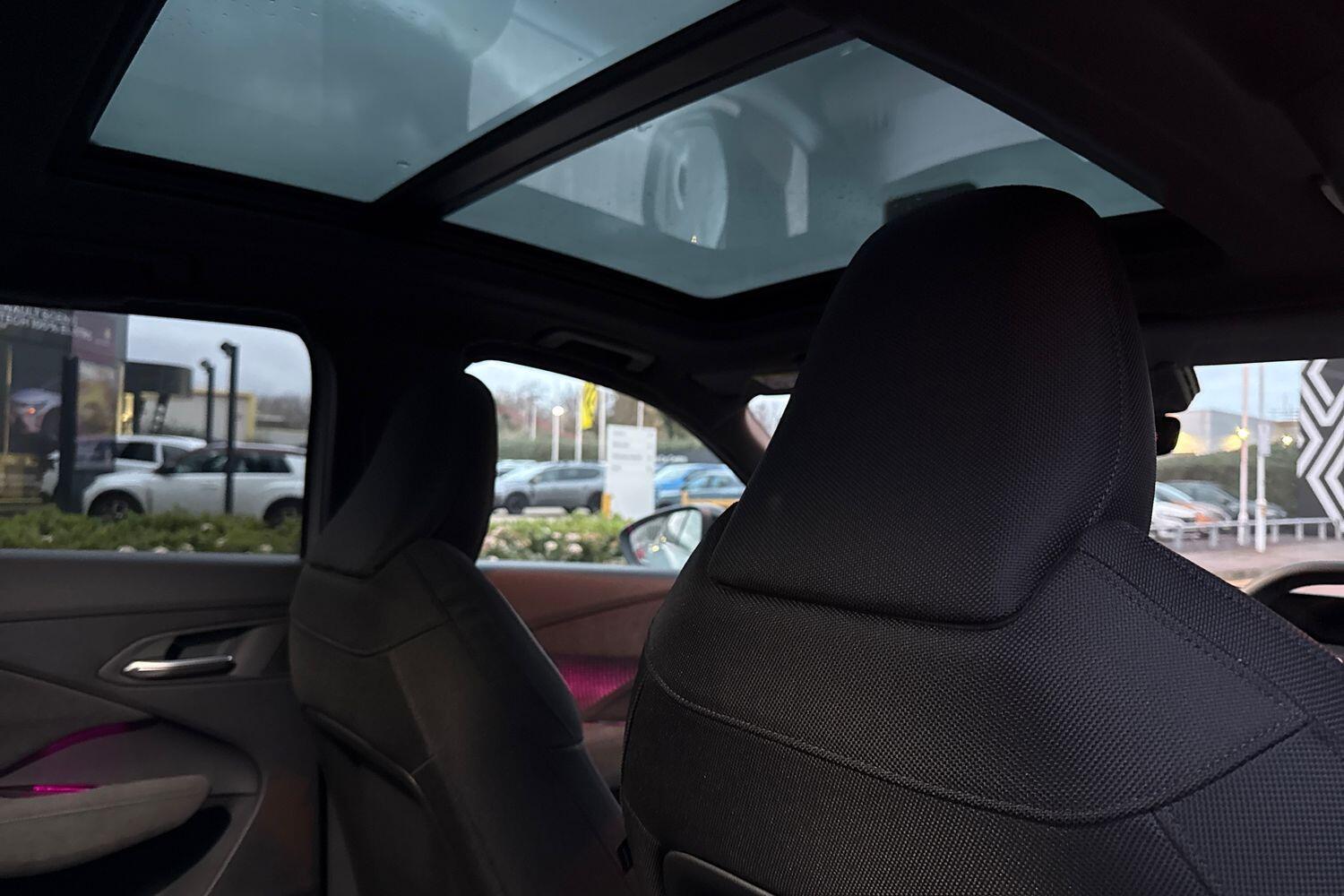 Used Audi Q3 2025 for sale - 77376542: Photo 31