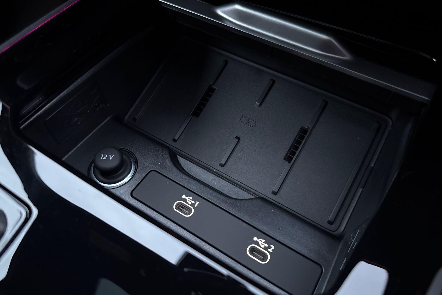 Used Audi Q3 2025 for sale - 77376542: Photo 41