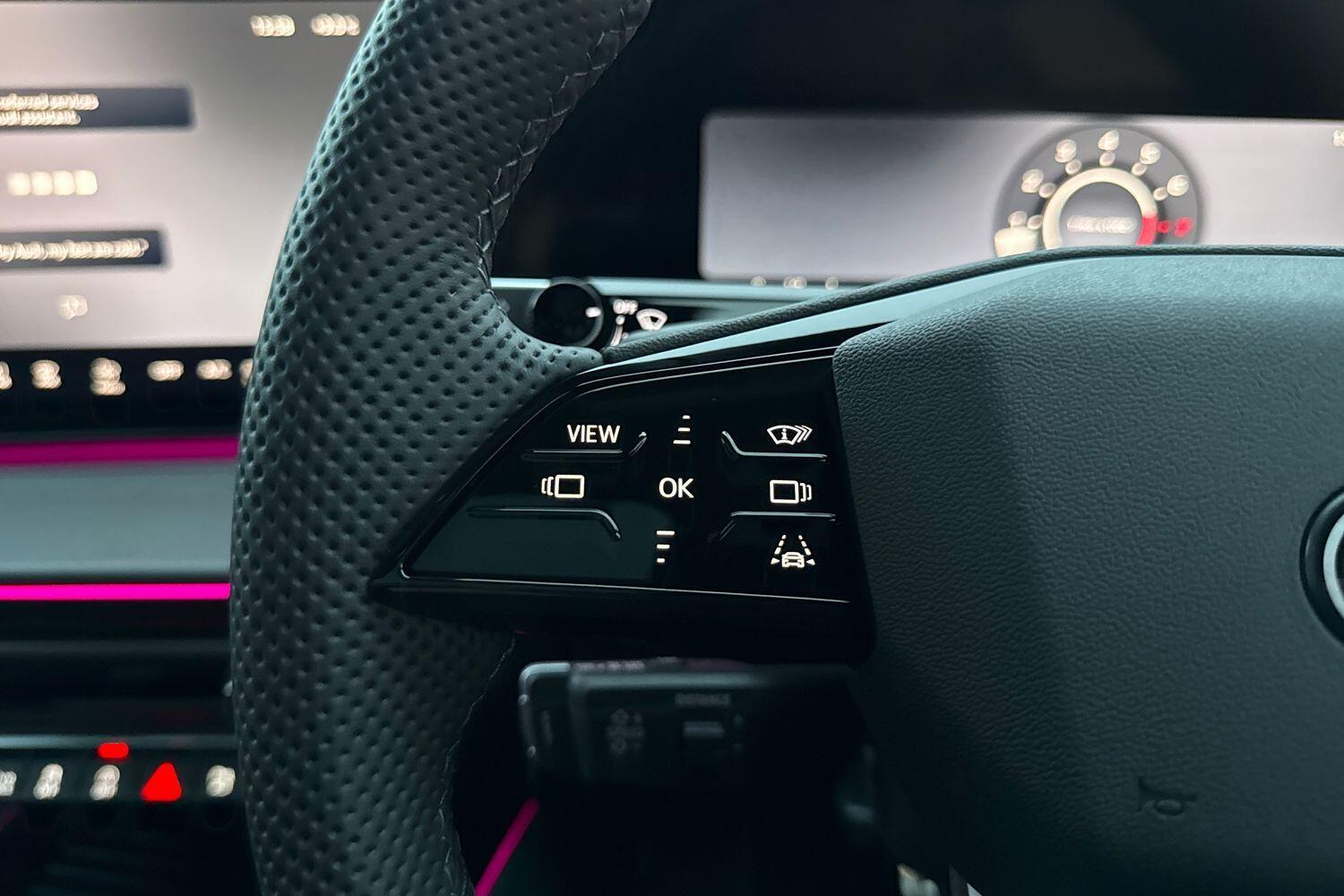 Used Audi Q3 2025 for sale - 77376542: Photo 51