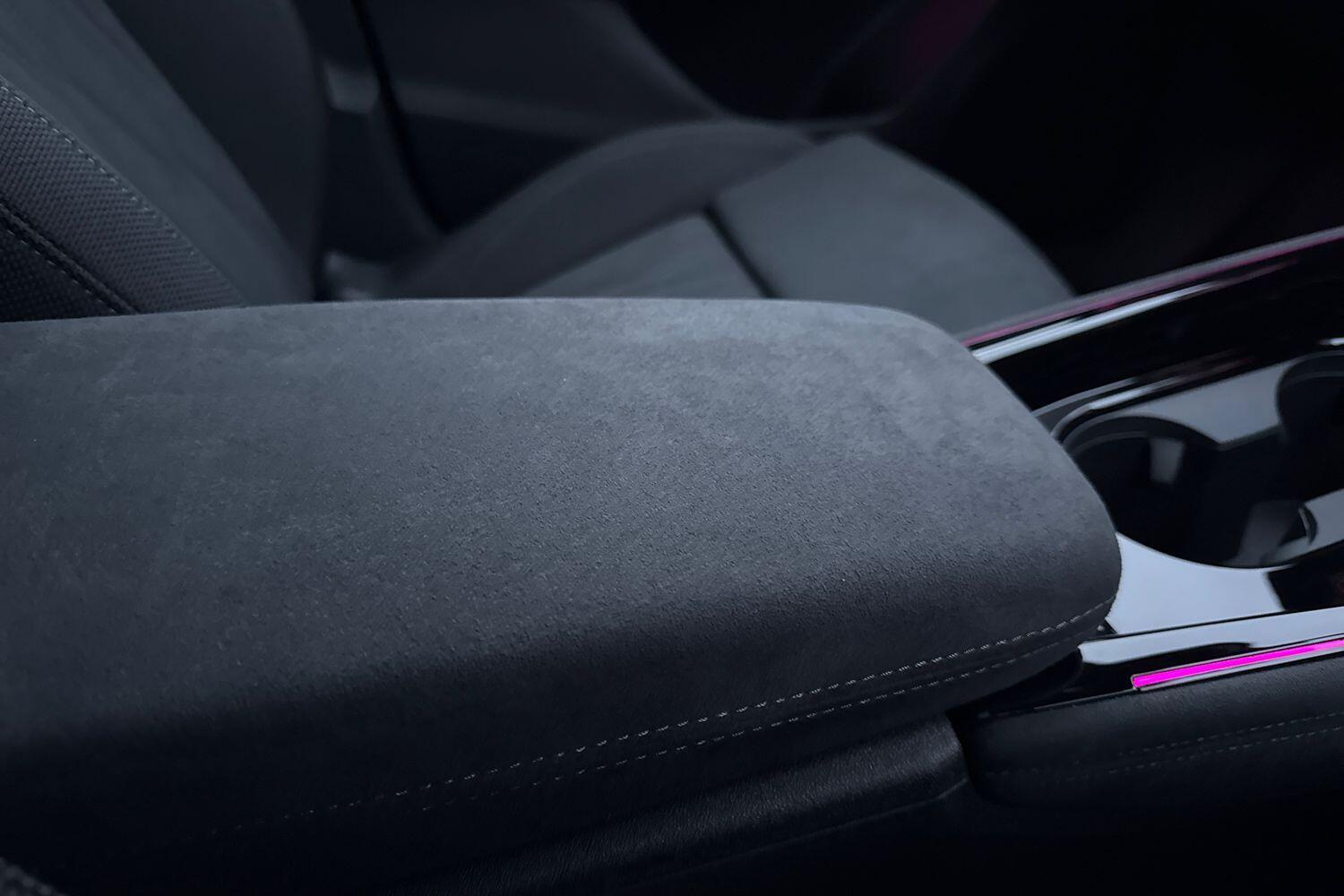 Used Audi Q3 2025 for sale - 77376542: Photo 53