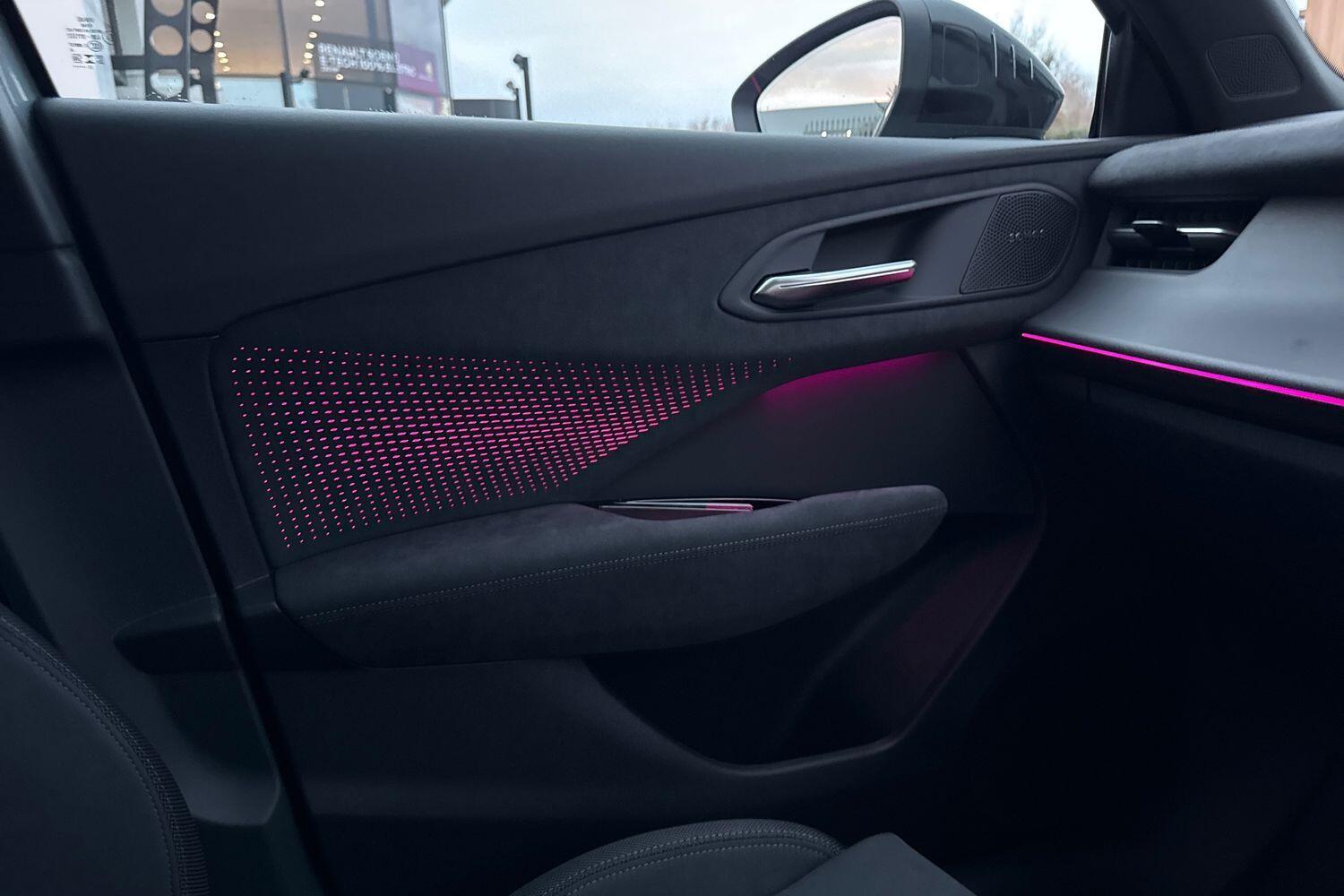 Used Audi Q3 2025 for sale - 77376542: Photo 55