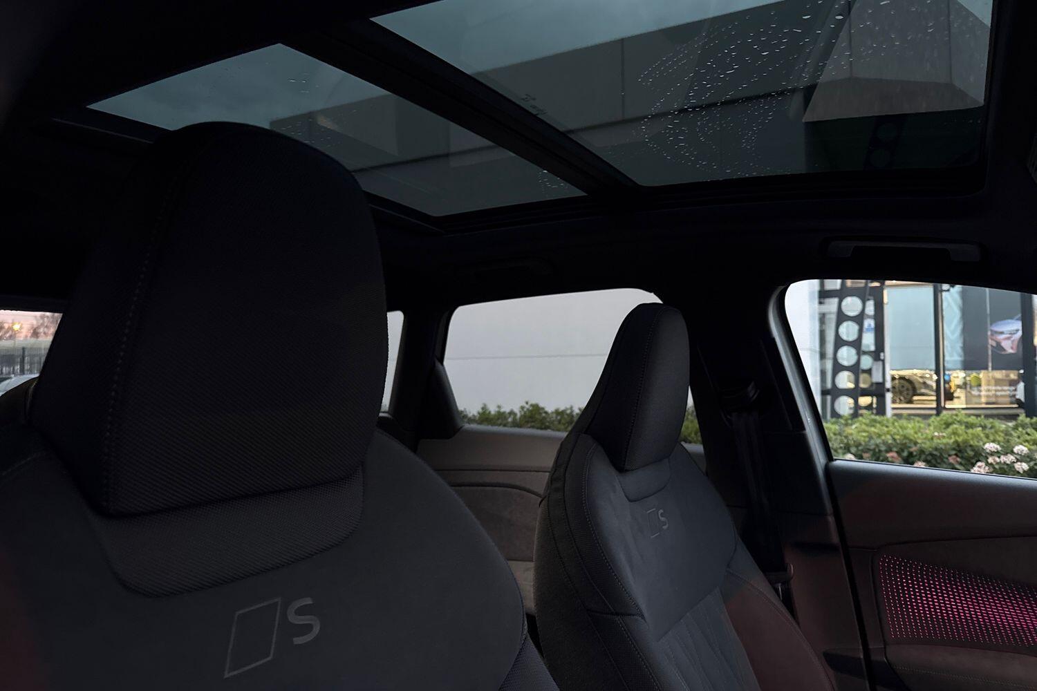 Used Audi Q3 2025 for sale - 77376542: Photo 57