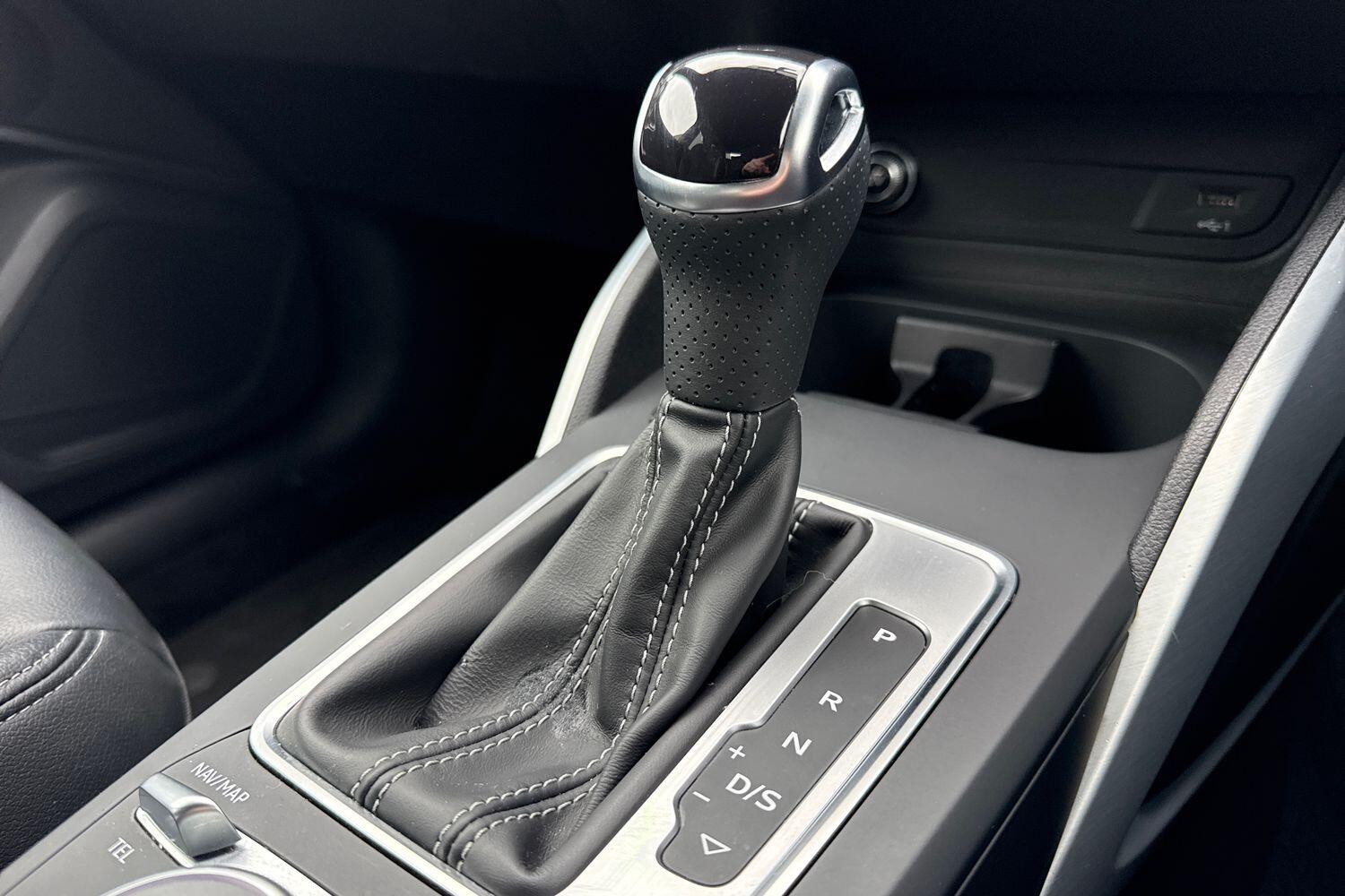 Used Audi Q2 2022 for sale - 77203019: Photo 14