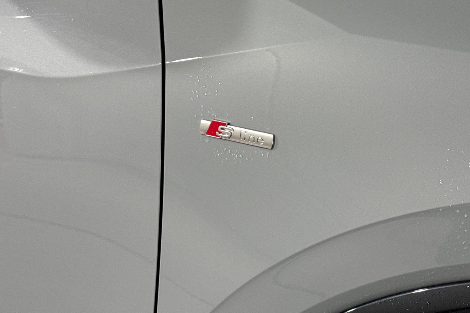 Used Audi Q2 2022 for sale - 77203019: Photo 21