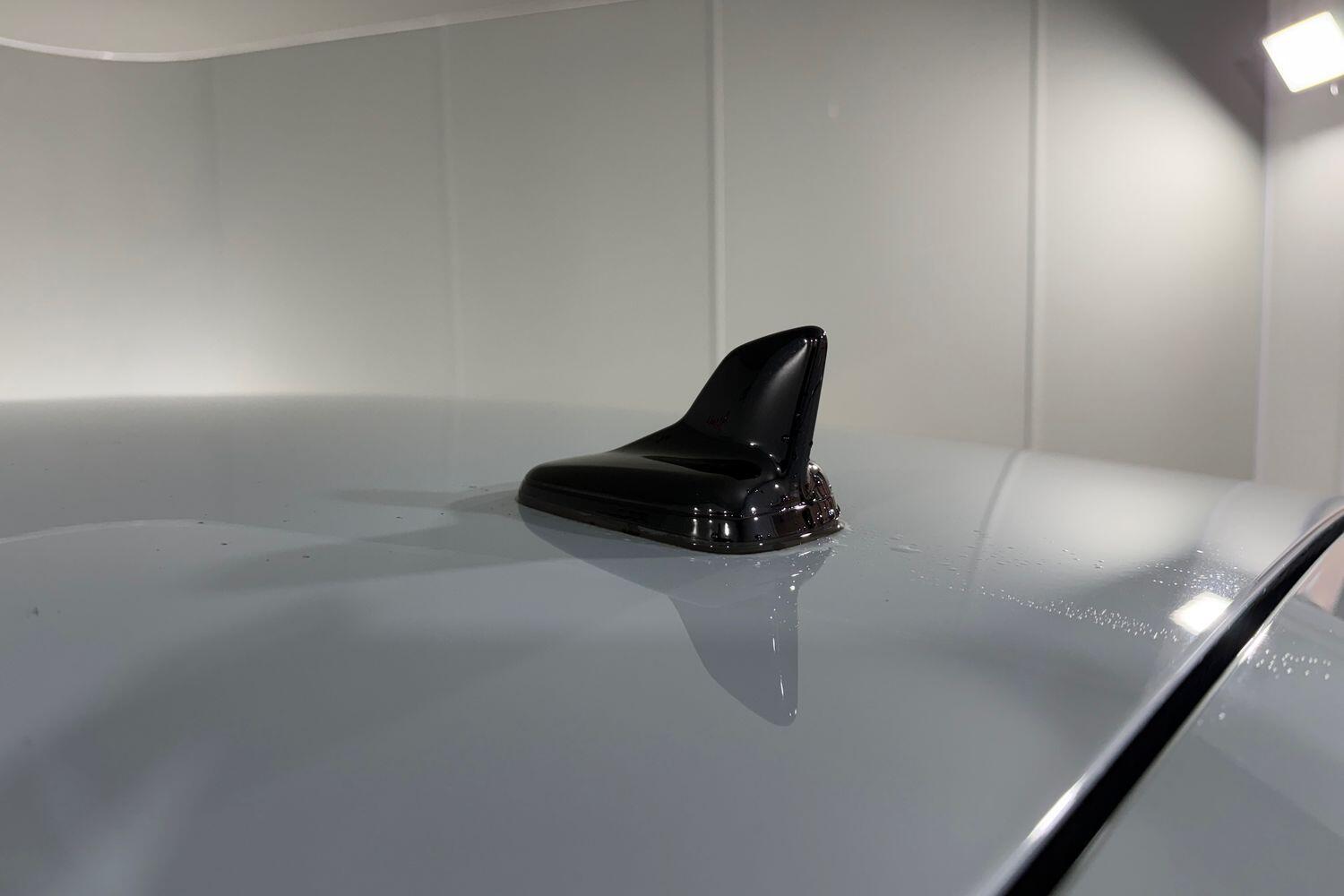 Used Audi Q2 2022 for sale - 77203019: Photo 24