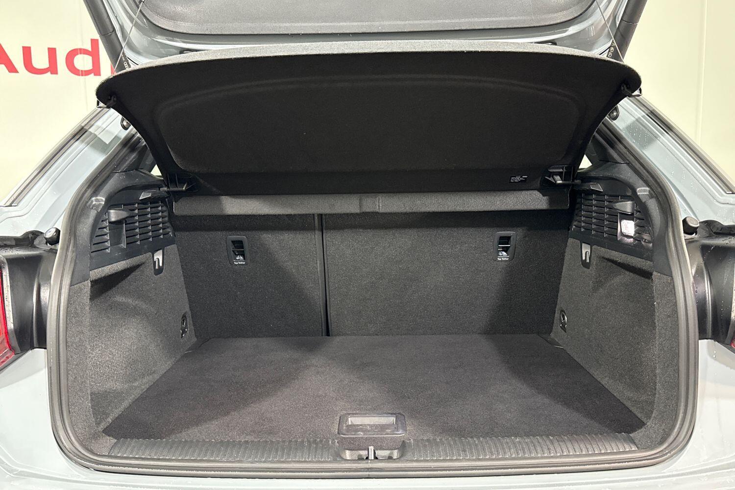 Used Audi Q2 2022 for sale - 77203019: Photo 28