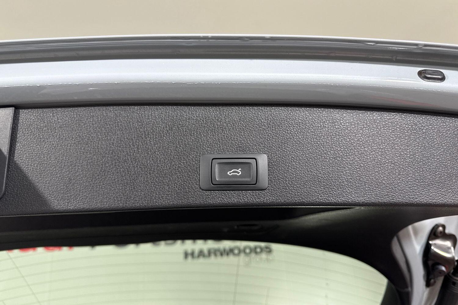 Used Audi Q2 2022 for sale - 77203019: Photo 29