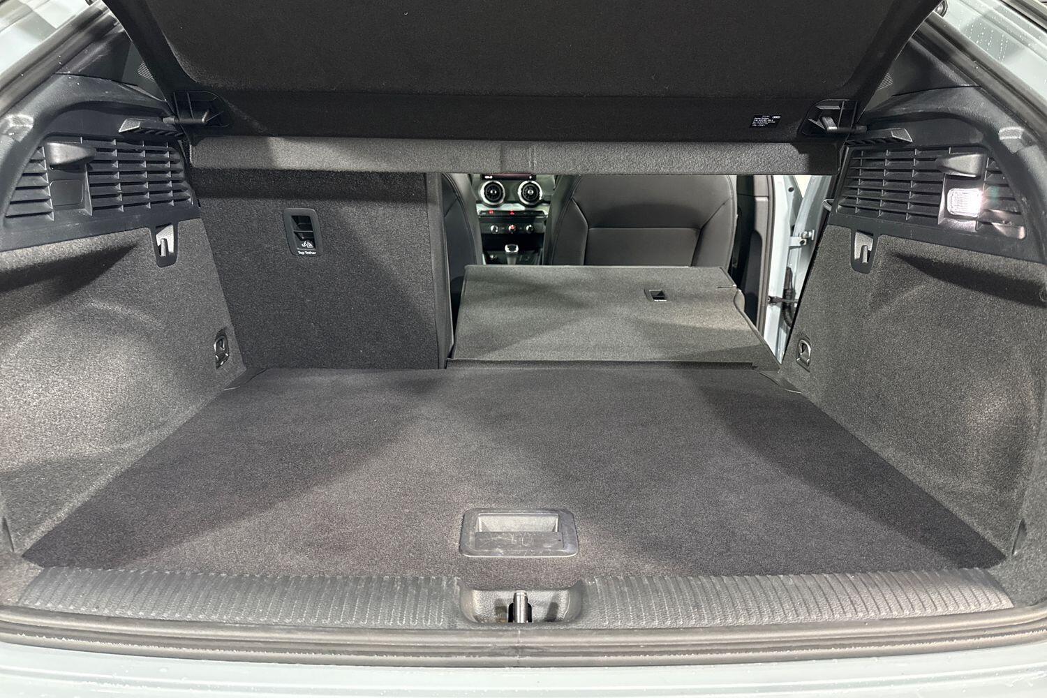 Used Audi Q2 2022 for sale - 77203019: Photo 30