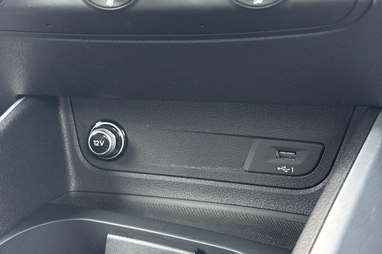 Used Audi Q2 2022 for sale - 77203019: Photo 36