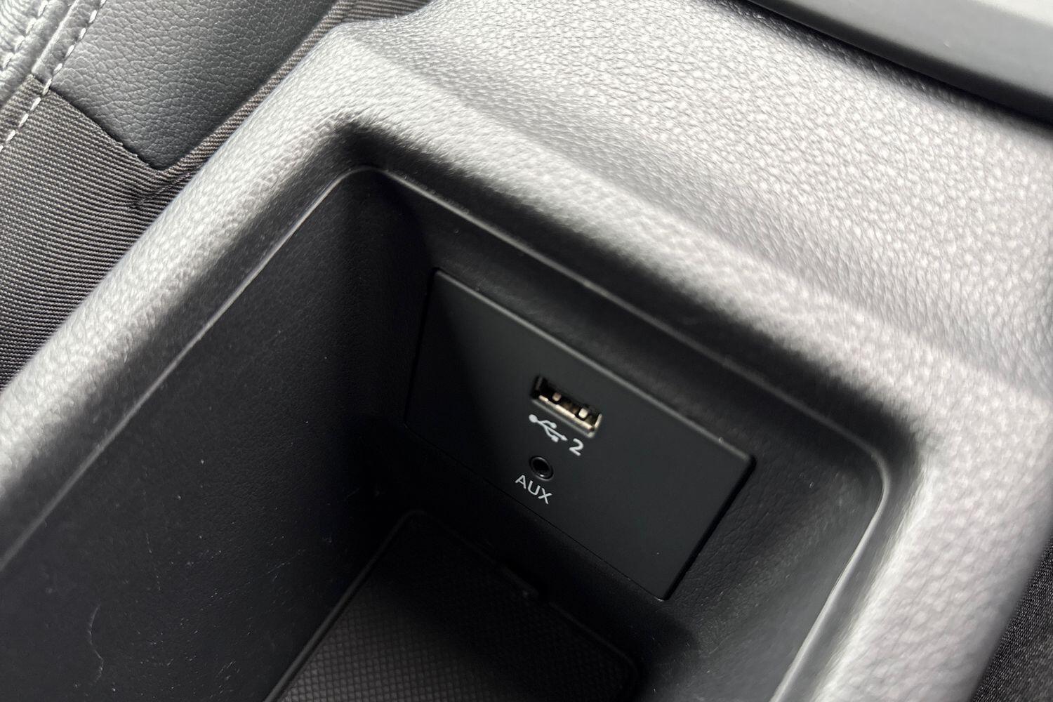 Used Audi Q2 2022 for sale - 77203019: Photo 38