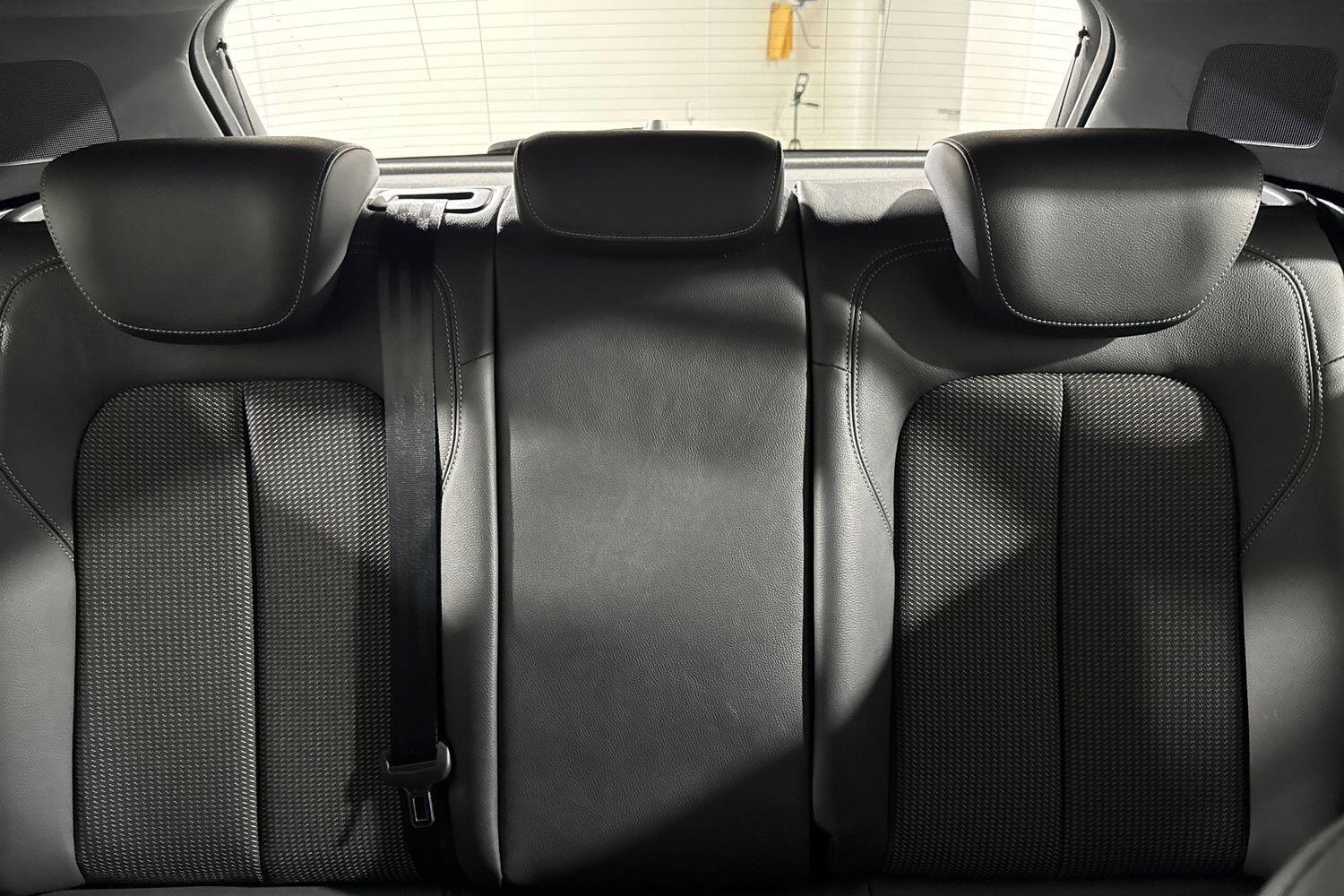 Used Audi Q2 2022 for sale - 77203019: Photo 40