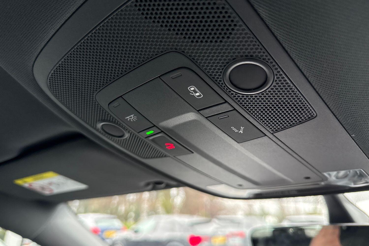 Used Audi Q2 2022 for sale - 77203019: Photo 48