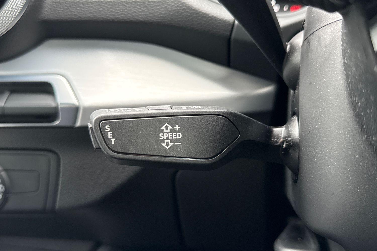 Used Audi Q2 2022 for sale - 77203019: Photo 49