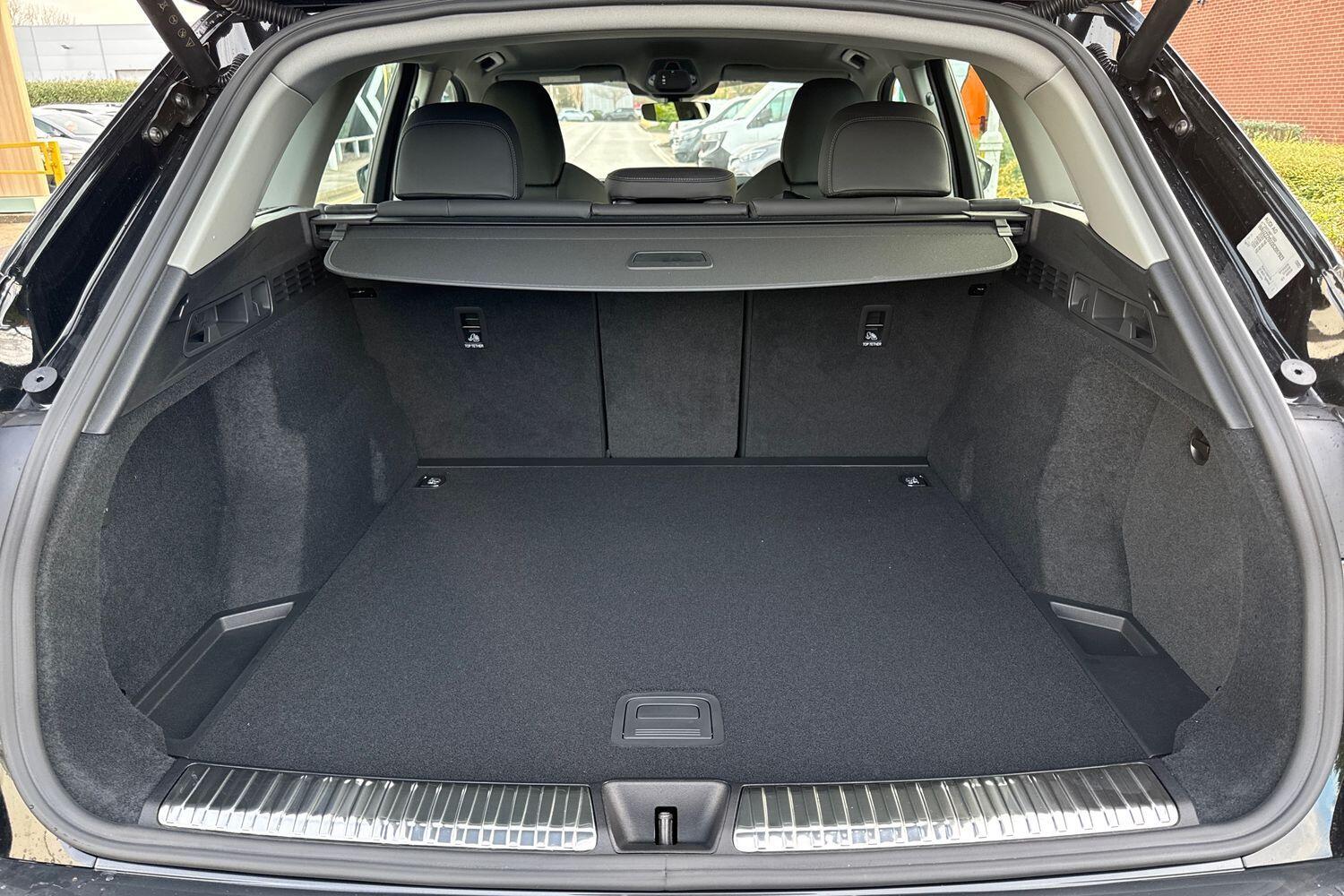 Used Audi Q5 2025 for sale - 77156379: Photo 19