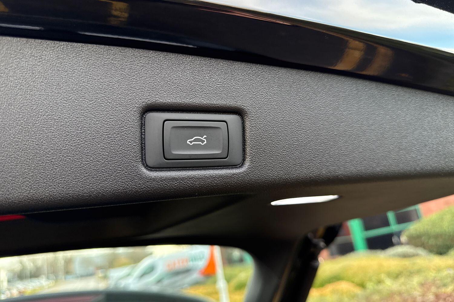 Used Audi Q5 2025 for sale - 77156379: Photo 20