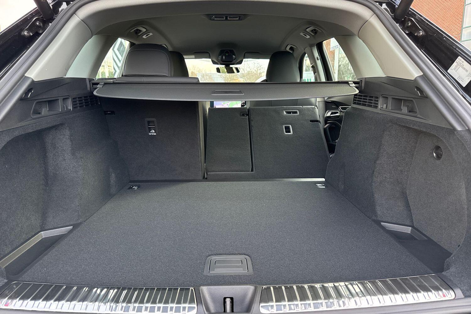 Used Audi Q5 2025 for sale - 77156379: Photo 21