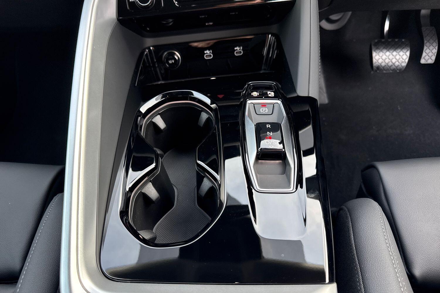 Used Audi Q5 2025 for sale - 77156379: Photo 43