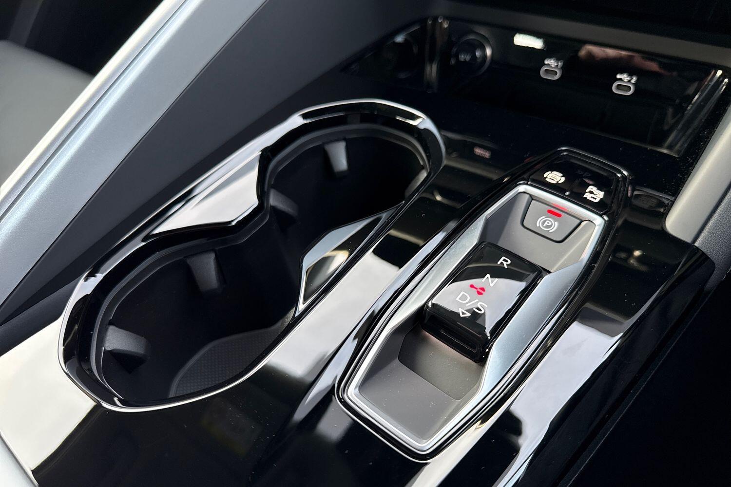 Used Audi Q5 2025 for sale - 77156379: Photo 44