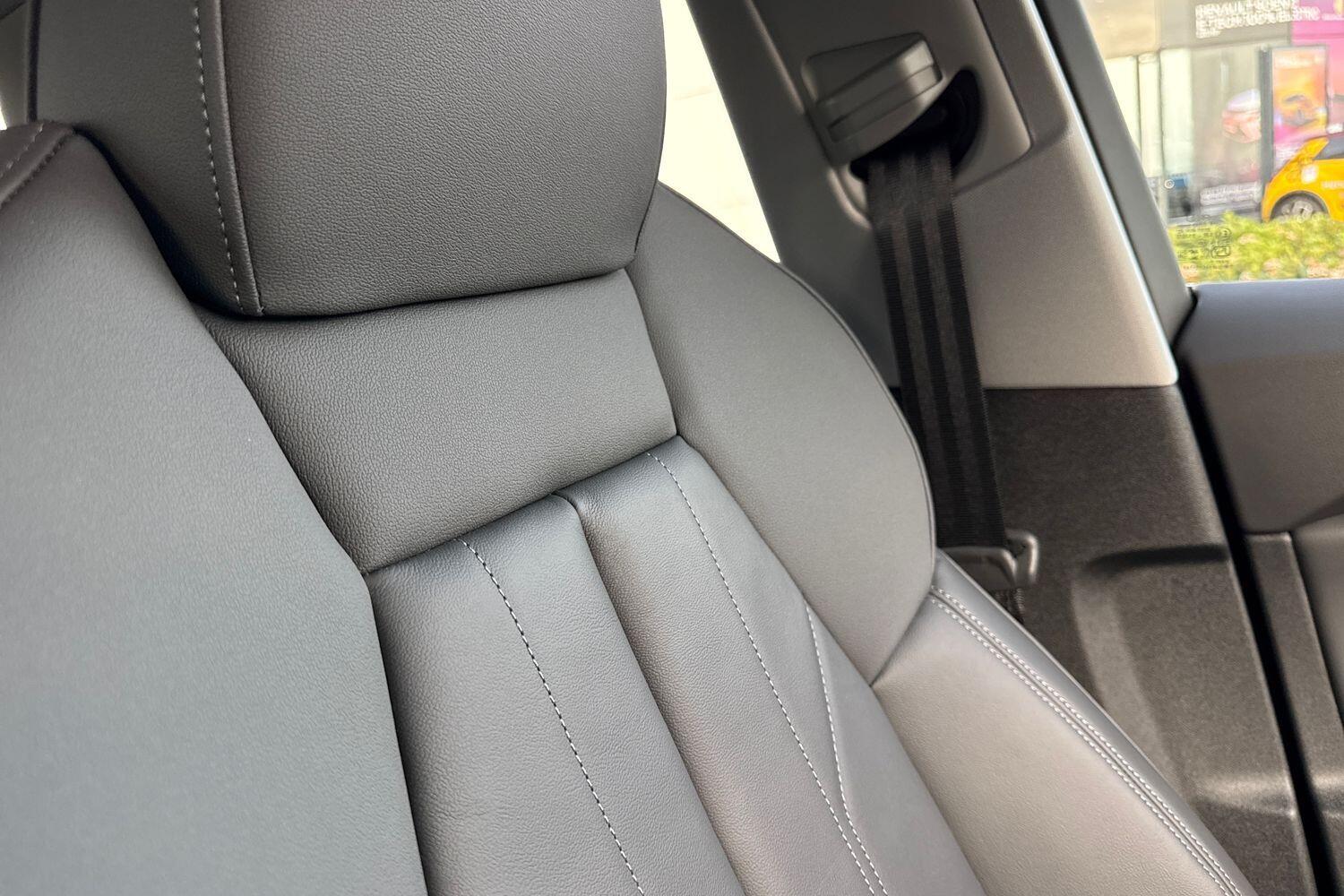 Used Audi Q5 2025 for sale - 77156379: Photo 49