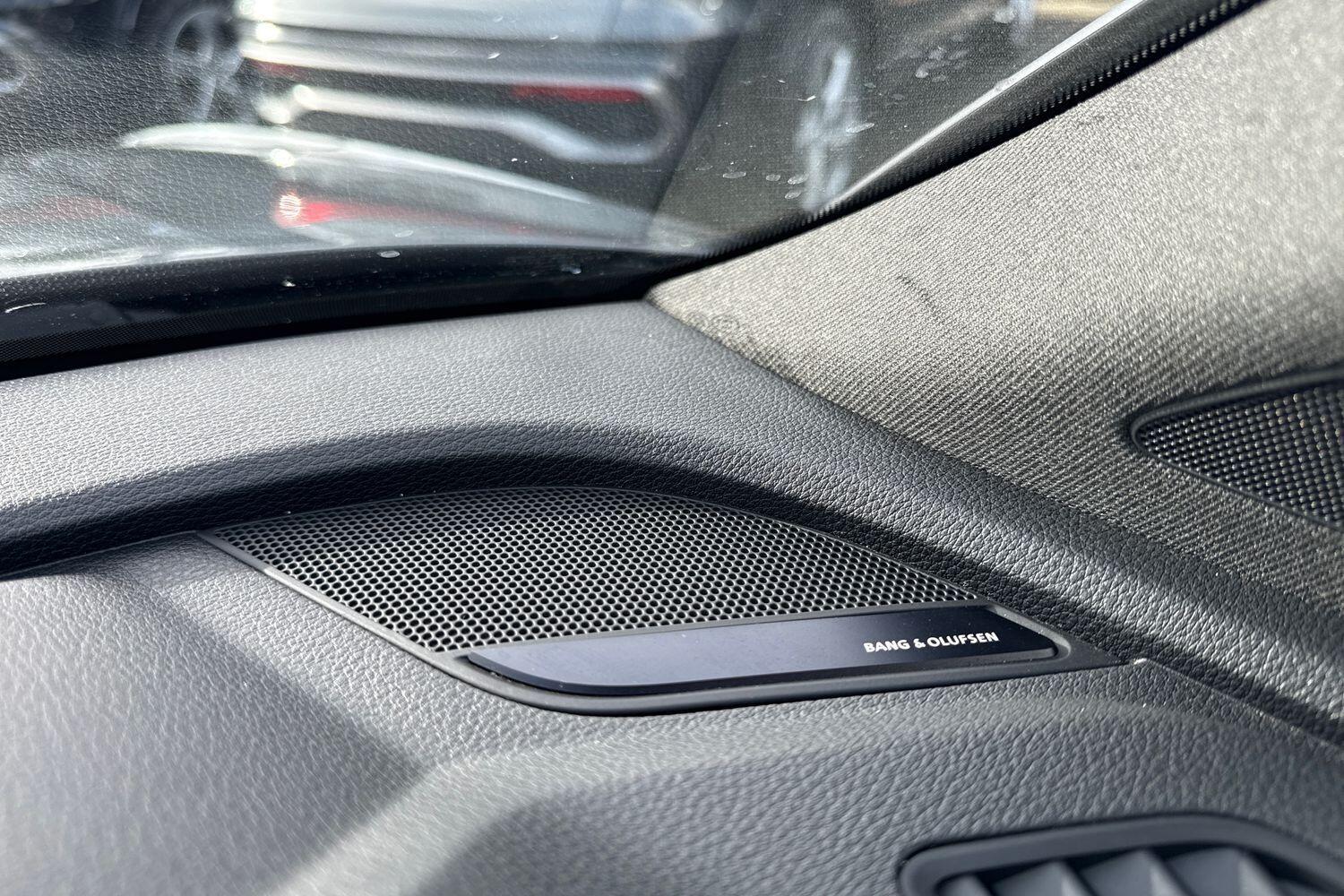 Used Audi Q5 2022 for sale - 77306140: Photo 13