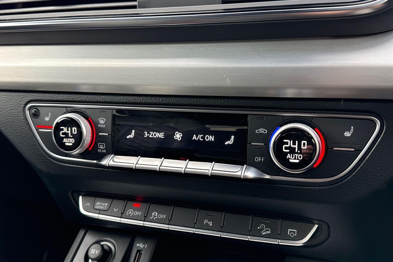 Used Audi Q5 2022 for sale - 77306140: Photo 15