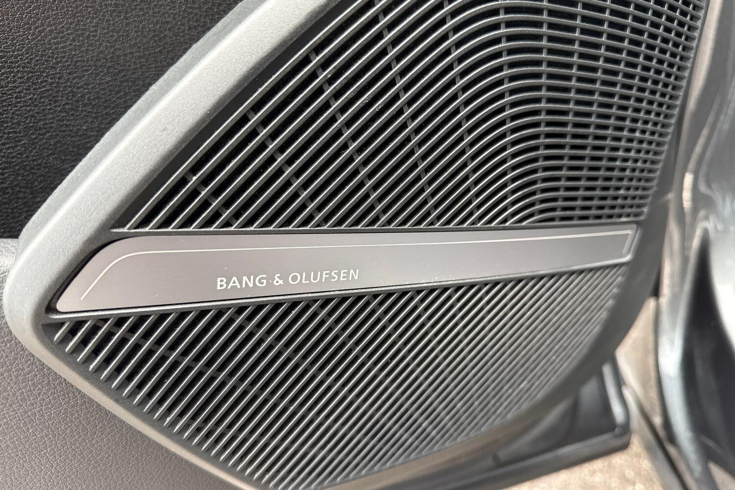 Used Audi Q5 2022 for sale - 77306140: Photo 21