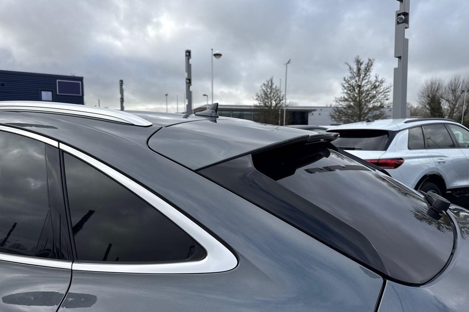 Used Audi Q5 2022 for sale - 77306140: Photo 28