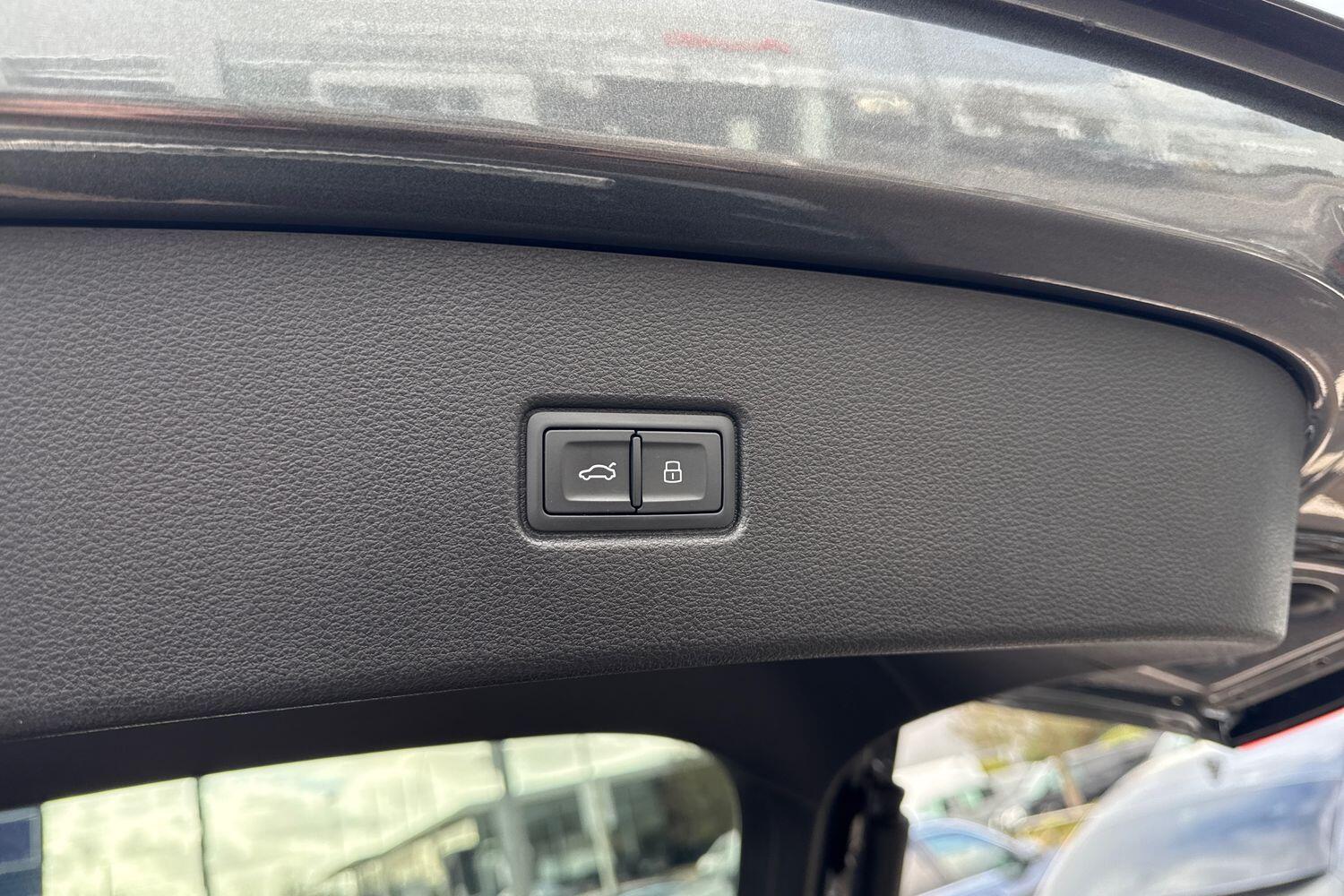 Used Audi Q5 2022 for sale - 77306140: Photo 36