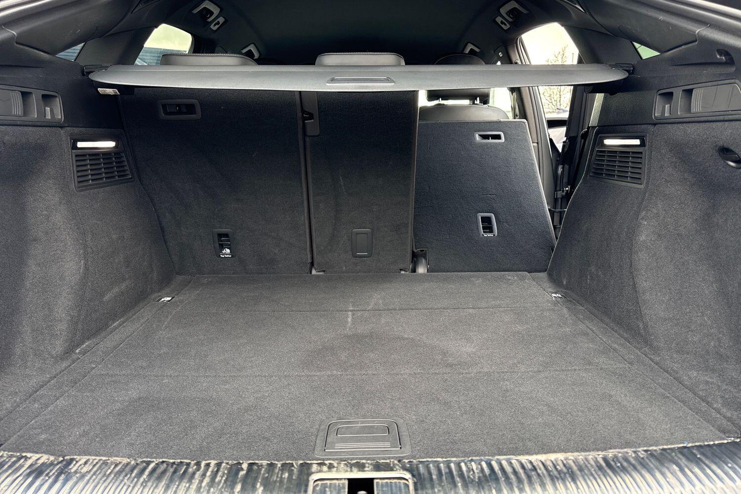 Used Audi Q5 2022 for sale - 77306140: Photo 40