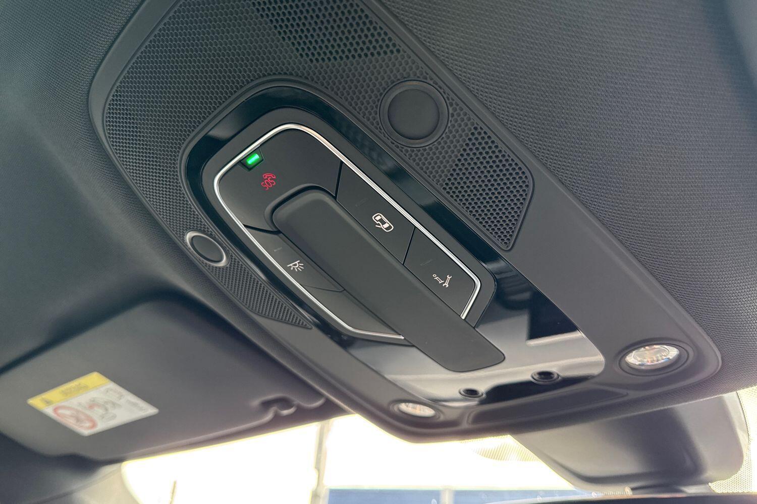 Used Audi Q5 2022 for sale - 77306140: Photo 43