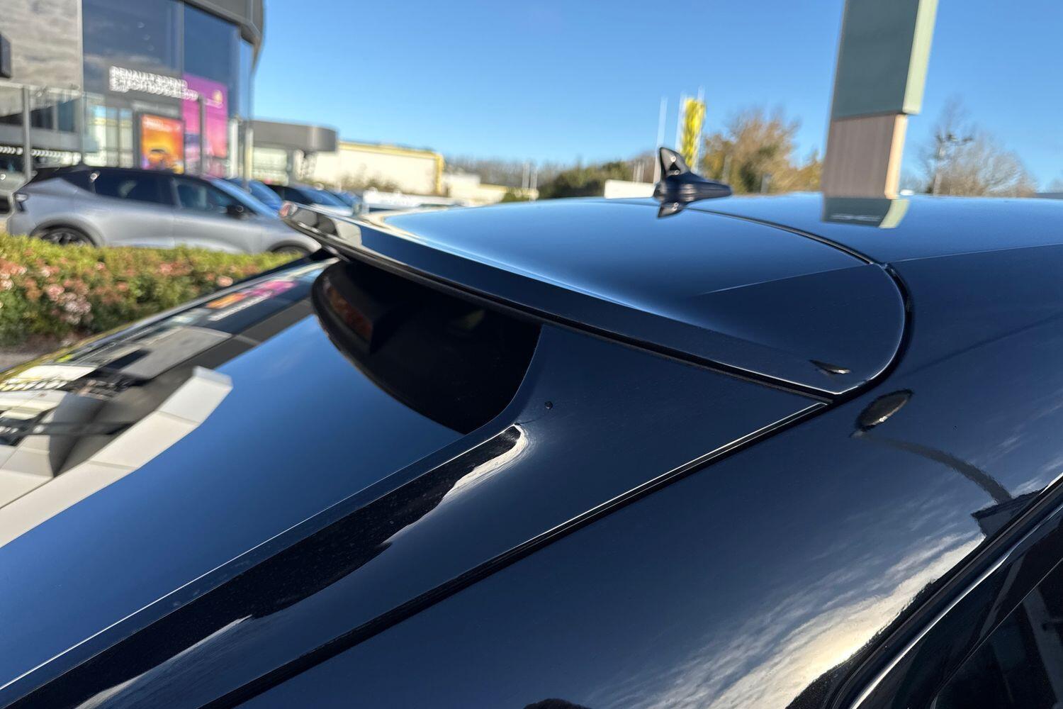 Used Audi Q3 2025 for sale - 76644751: Photo 15