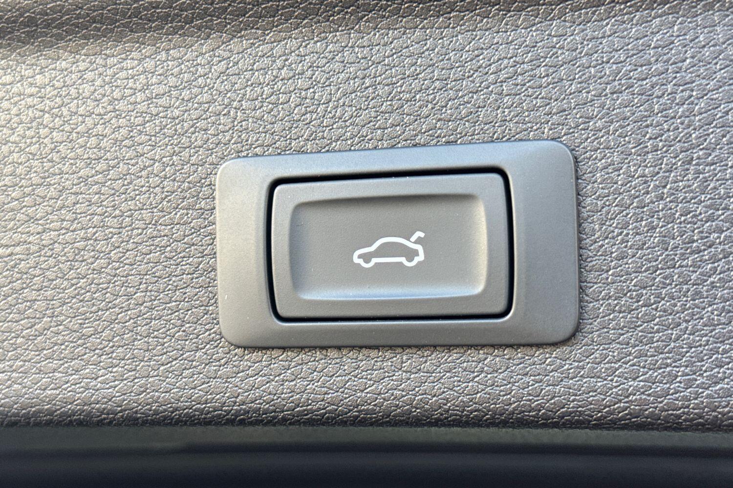 Used Audi Q3 2025 for sale - 76644751: Photo 20