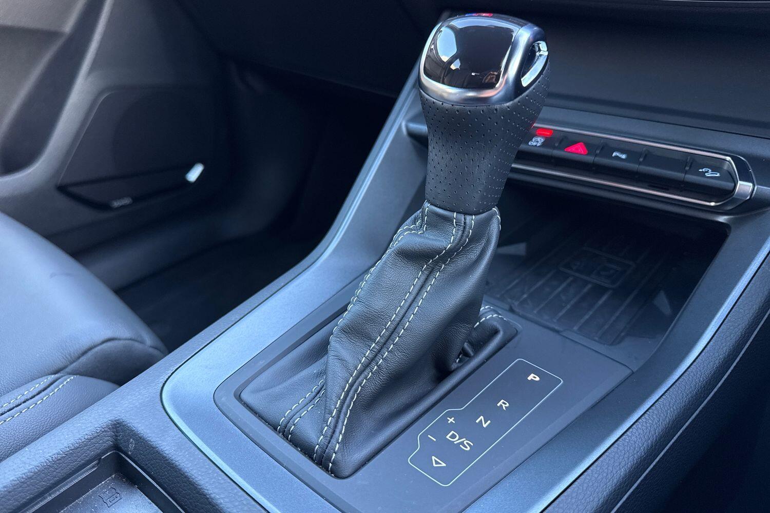 Used Audi Q3 2025 for sale - 76644751: Photo 39