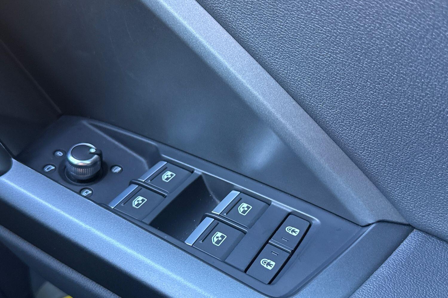 Used Audi Q3 2025 for sale - 76644751: Photo 48