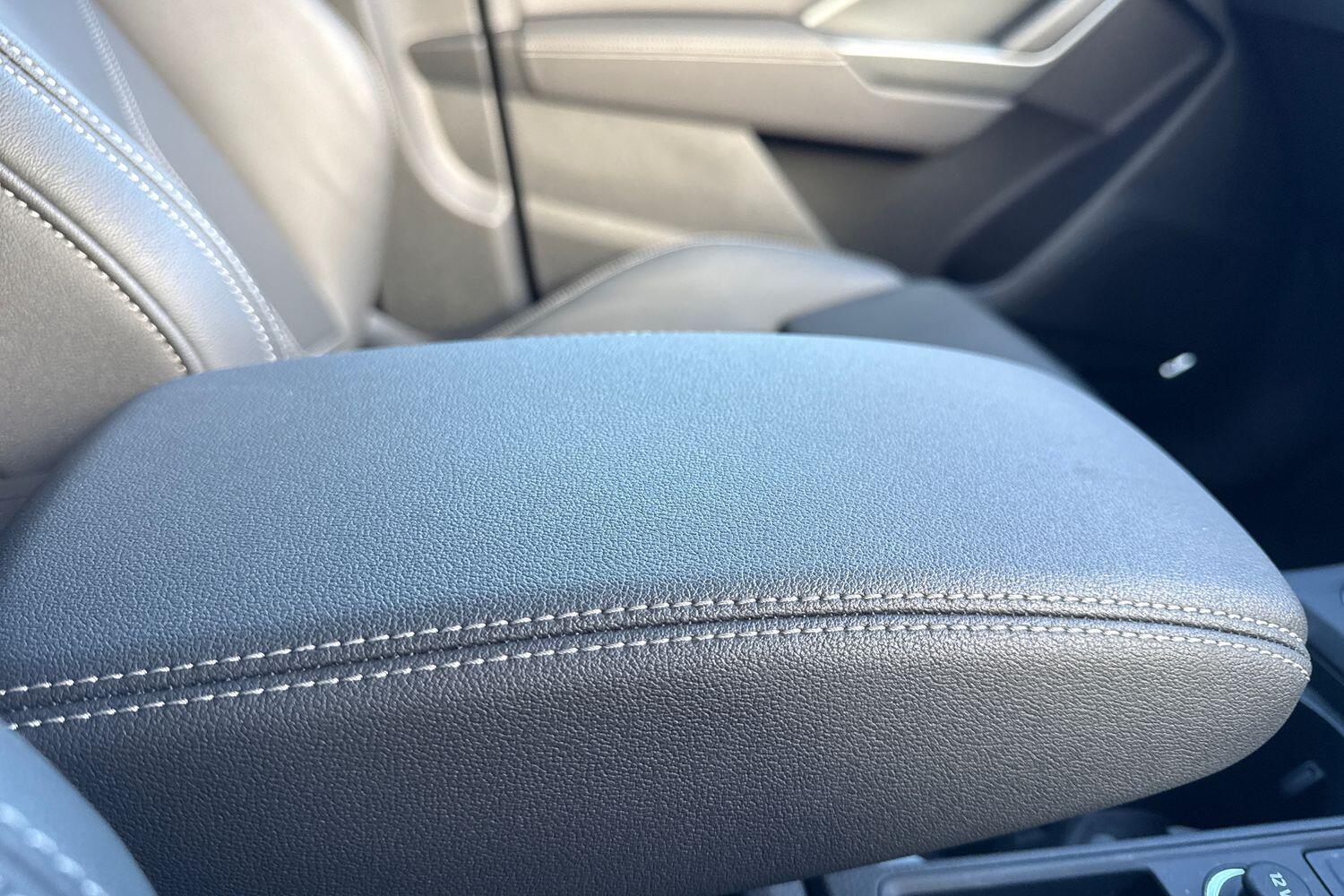 Used Audi Q3 2025 for sale - 76644751: Photo 49