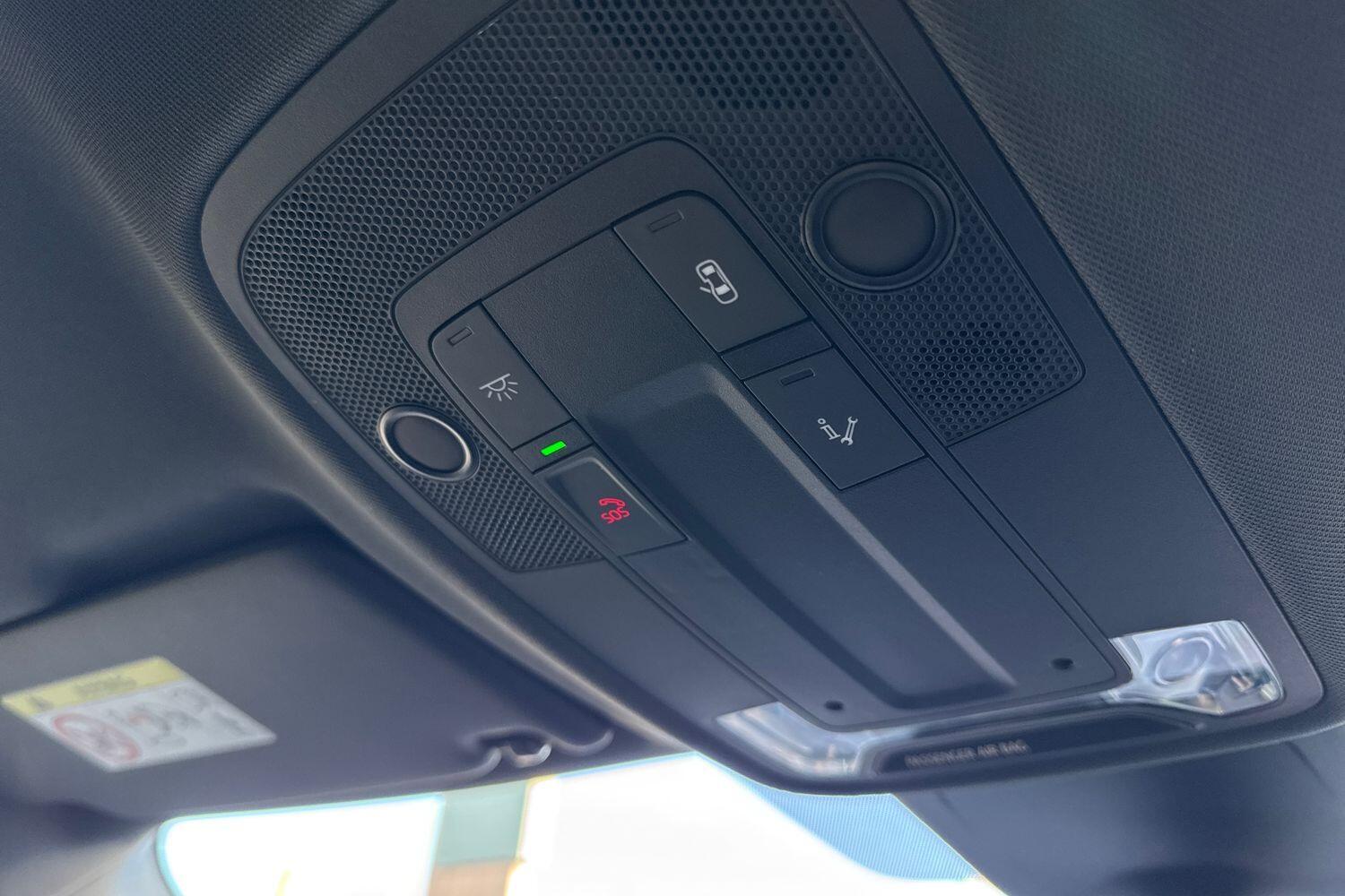 Used Audi Q3 2025 for sale - 76644751: Photo 50