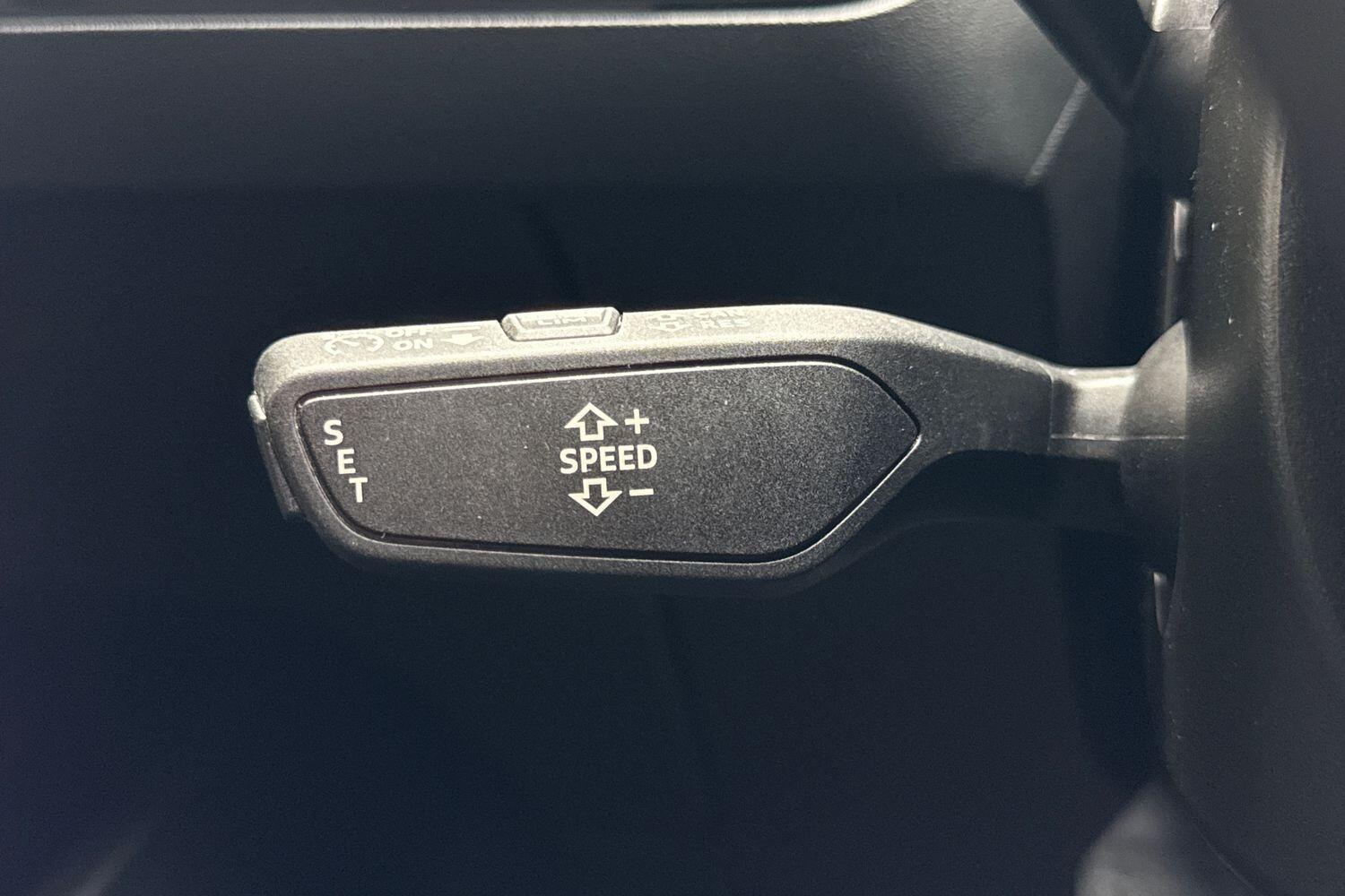 Vehicle 41