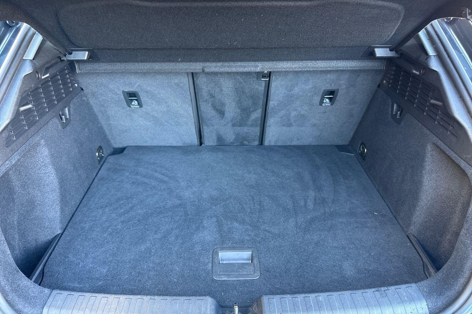 Used Audi A3 2023 for sale - 76371720: Photo 18