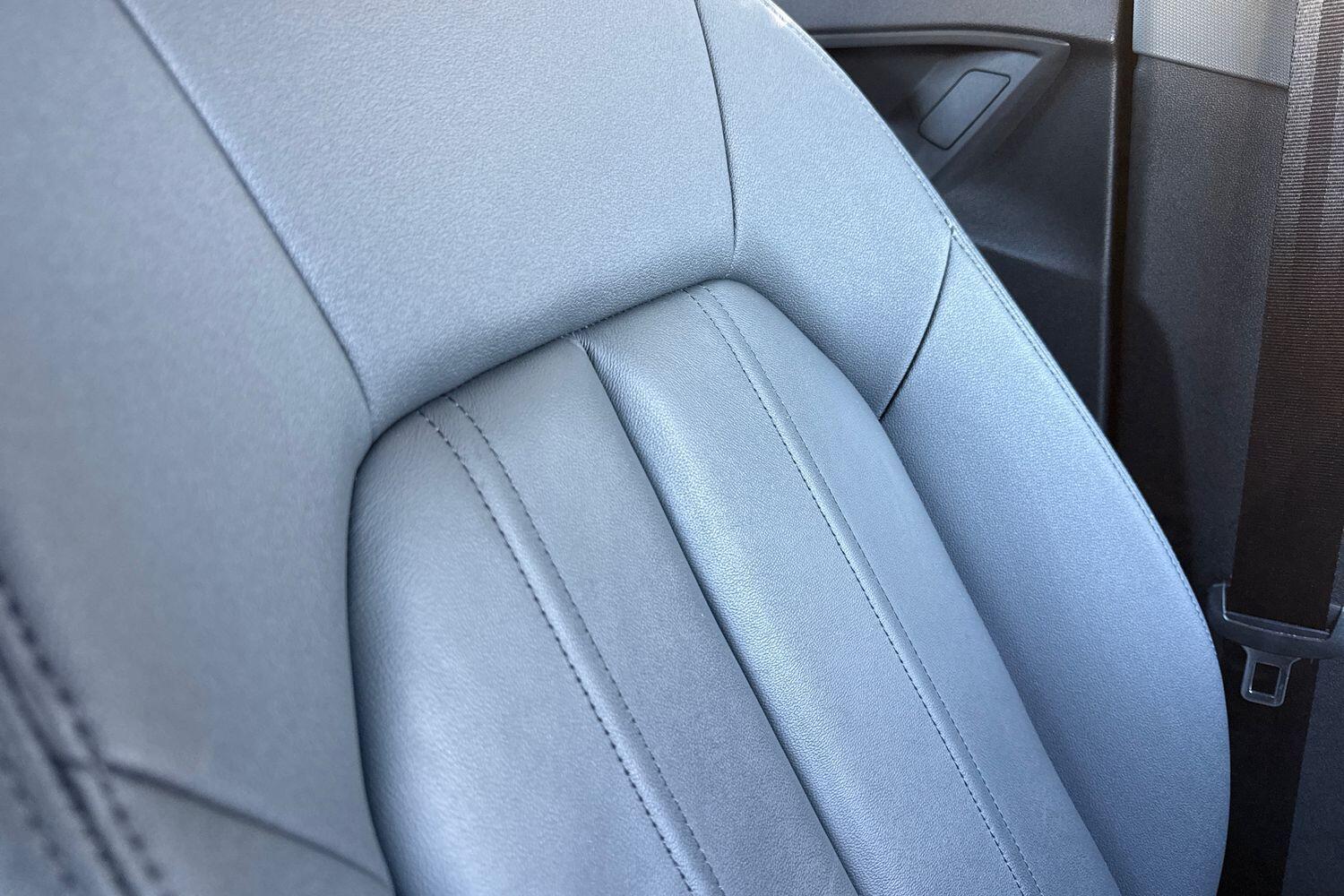 Used Audi A3 2023 for sale - 76371720: Photo 46
