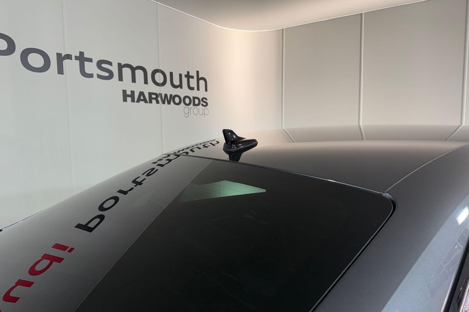 Used Audi A3 2025 for sale - 76612738: Photo 14