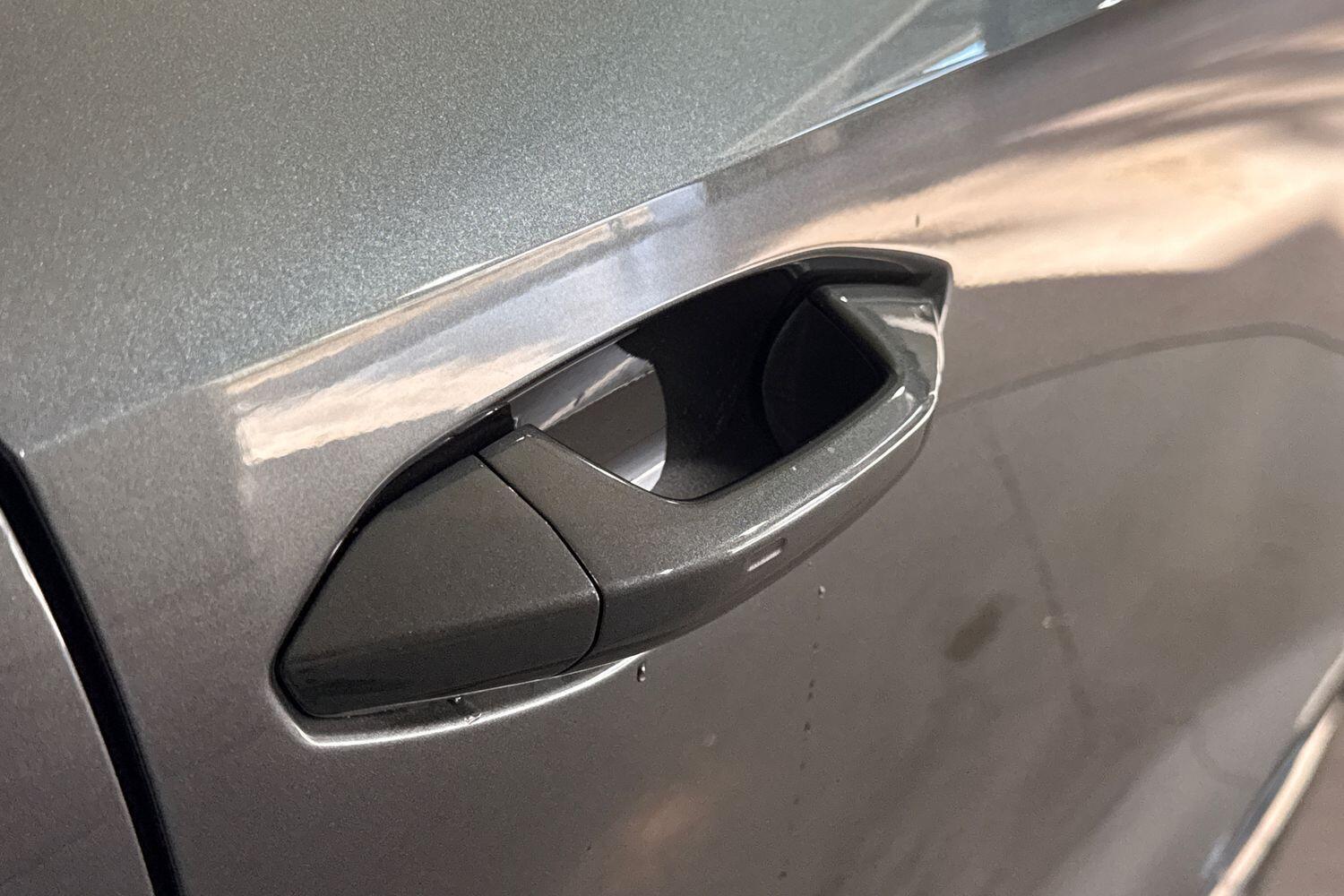 Used Audi A3 2025 for sale - 76612738: Photo 15